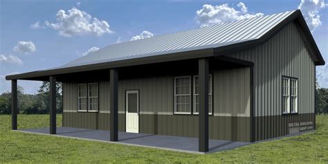 metal houses florida|steelhomes florida website.